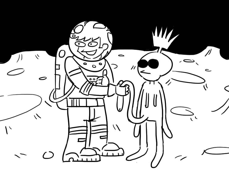 tomtorddaily's tweet photo. day 43 https://t.co/ZP3Zv9Cgmu