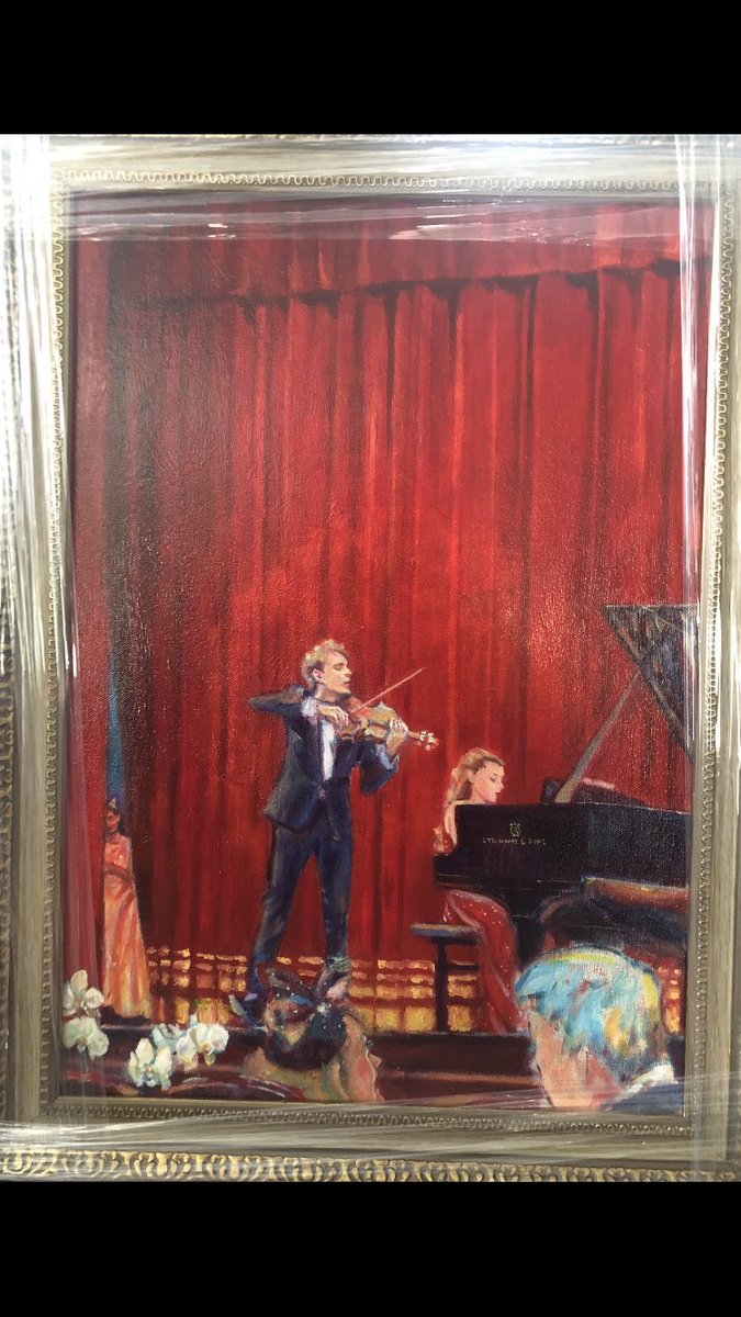 e_gulin's tweet photo. #goodnight  ✨ #music of #nighttales
                🌜✨🧚🏻✨🧚🏻‍♀️✨🌛 https://t.co/2FGcYSykjM