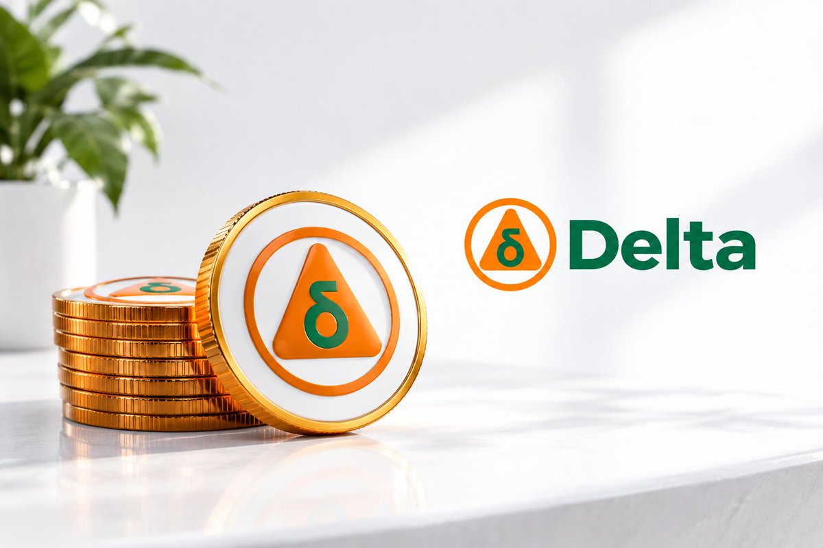 Deltakimafrica's tweet photo. Quietly building.
#Delta #Deltakim #DTC #DeltaEcosystem #OnChain #DigitalEconomy #Web3 #InternetComputer #ICP #DigitalMoney #Blockchain #Decentralized #FutureOfMoney https://t.co/rUOVKrfqpc