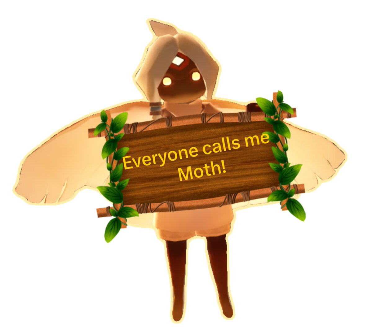 CandlelitMoth's tweet photo. https://t.co/AZd6xspCyW