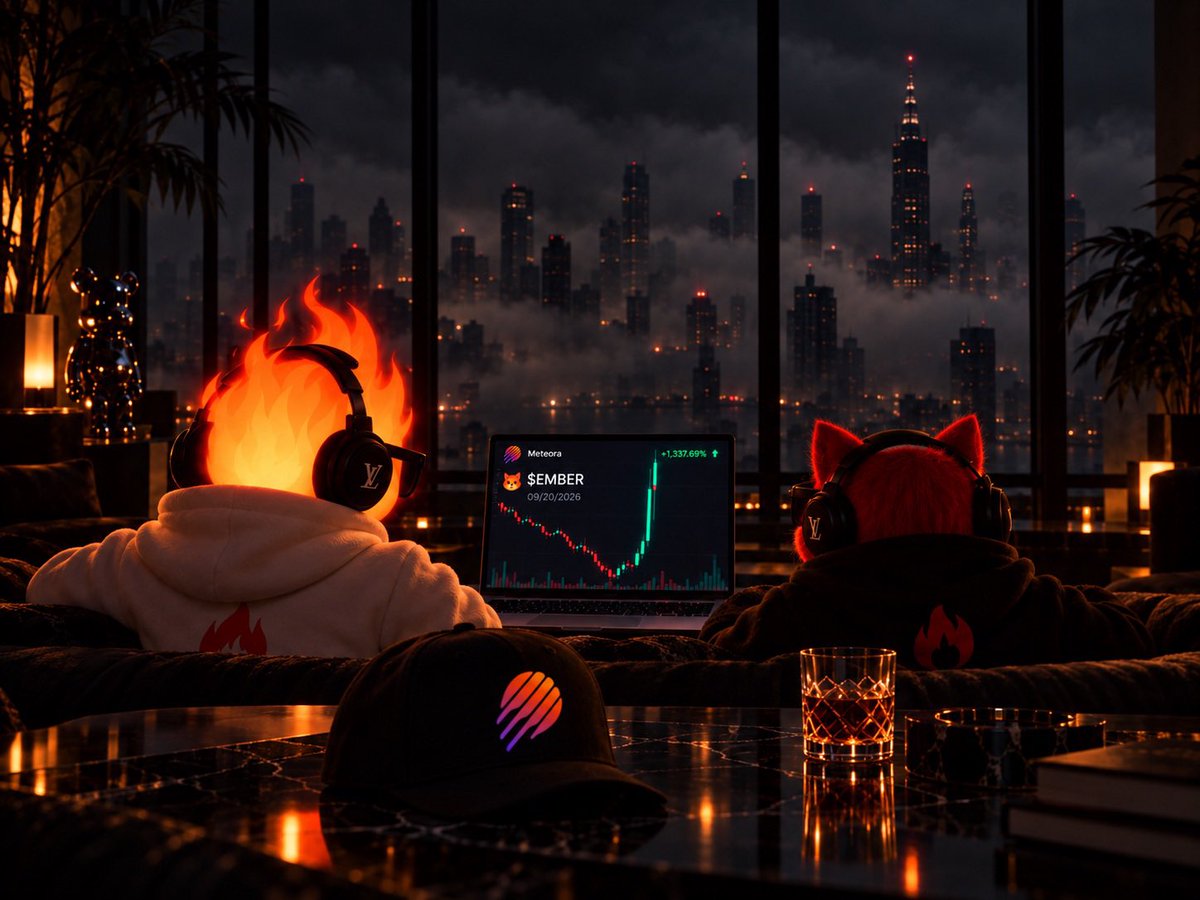 EmberCatEmber's tweet photo. . $EMBERCAT mode https://t.co/v92MyyFa6i