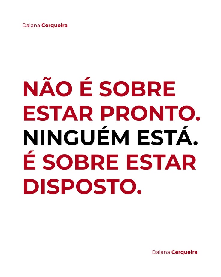 inspireipoesia's tweet photo. https://t.co/99Boqt7U27