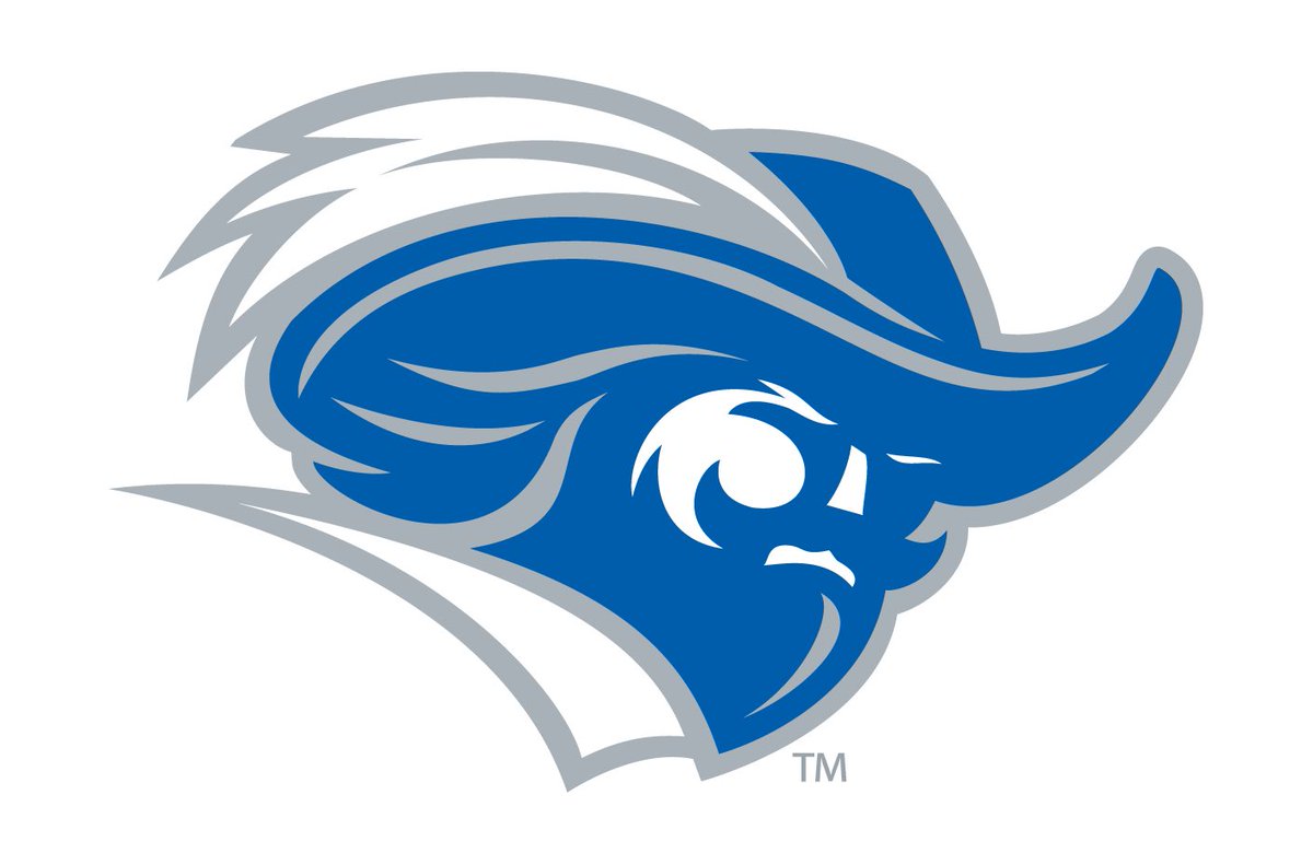 NCSRaidersFTBL's tweet photo. Thank you @cnu_football for coming to meet with our amazing student-athletes yesterday !! #RecruitRaiders #RPOE https://t.co/WgbM1E7fqc