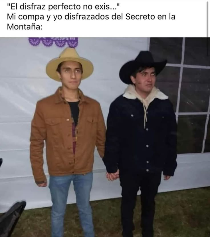 intip0hz's tweet photo. Mexchi secreto en la montaña.

Curi 🇲🇽🇨🇱
#countryhumans #countryhumanschile #countryhumansmexico https://t.co/9uVp2Z3a3T
