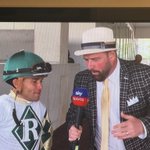 Photo by The Paddock Preview (@ThePadPreview)