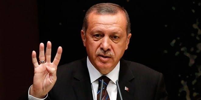 sametgoksal's tweet photo. Reis 4 dedi :) https://t.co/umL3qx7x2o