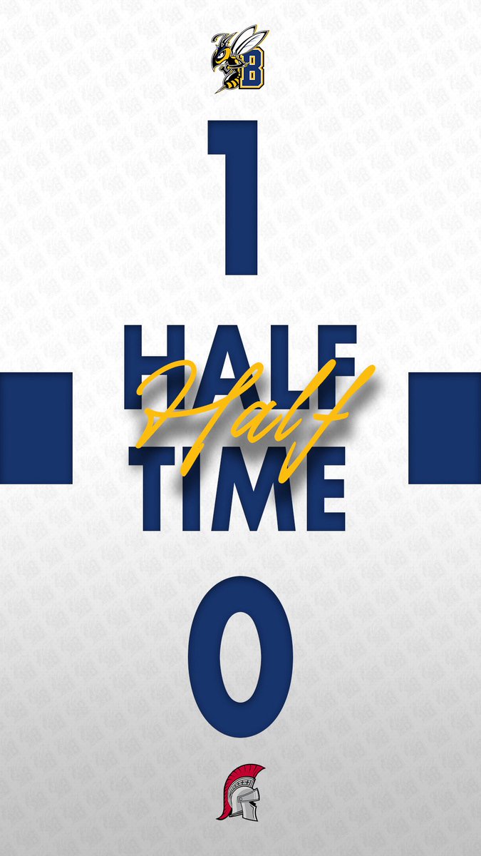 MSUBWSOC's tweet photo. On 🔝after 45 minutes

#msubsports | #msubwsoc https://t.co/bn1oCs2sa1