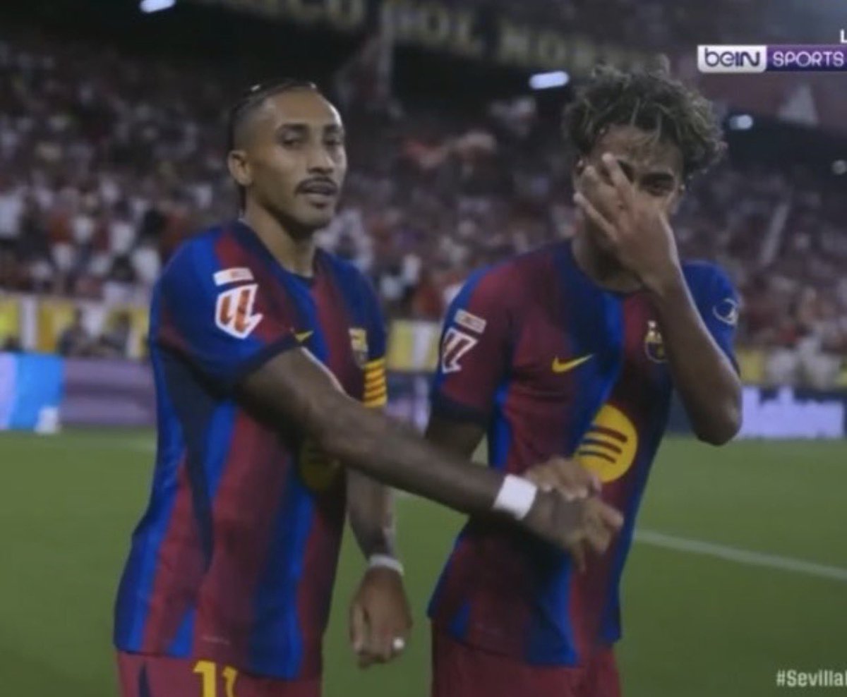 ka10em's tweet photo. “3 goals” 🥹❤️ https://t.co/23SCLAaE8W