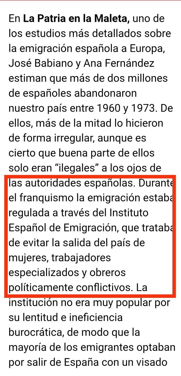 AzcarragaDe's tweet photo. @Cris55691889 @izasszas @Guilleverde17 @Socarrat___ @caminantes21 Otra 😅 https://t.co/76RjMgEj2I