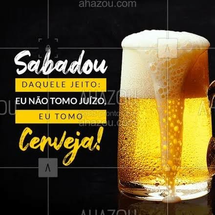 BrazukaSid's tweet photo. Já pode ou tá cedo? rsrsrs!! https://t.co/96mNA39izU