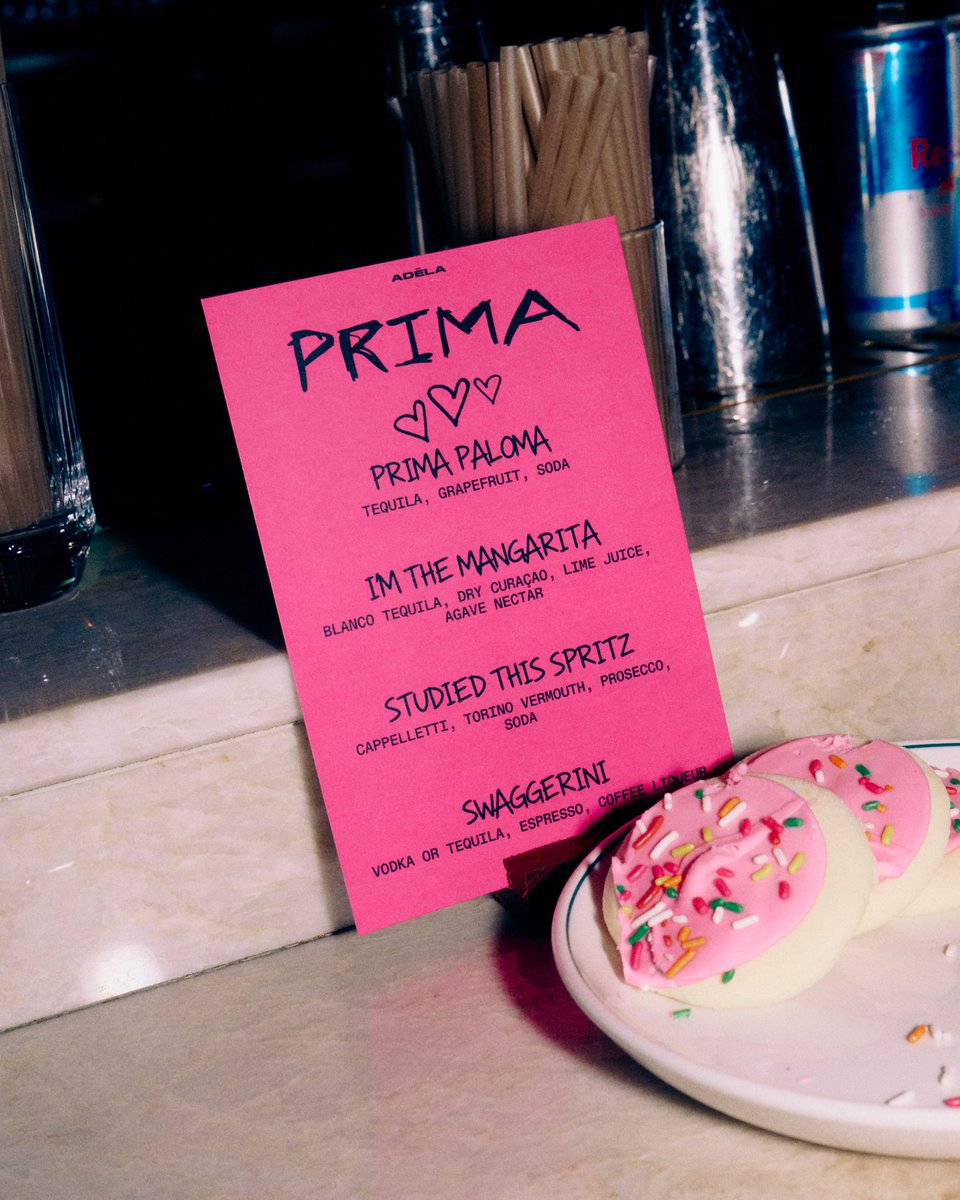 MERMAlDDUST's tweet photo. #PRIMAPARTYFL starts now!!!
grab a drink &amp; let’s party.🍾🪩 https://t.co/9RbNdEc3iR