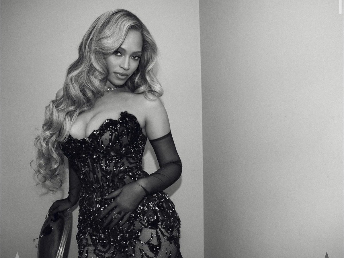 pimpyonce's tweet photo. oh mother i have no words https://t.co/hRQkMdamNR