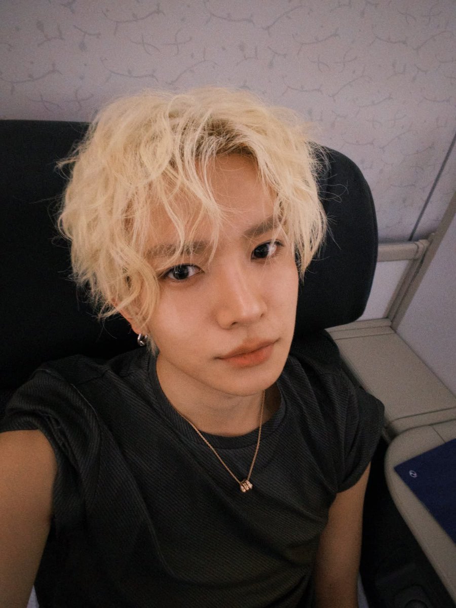 evrrhee's tweet photo. #VANTOBER Day 5: fav evan selcas
——— THE BIG FOUR
#30DaysWithEvan @h_evva_n https://t.co/3oN16tC1dM