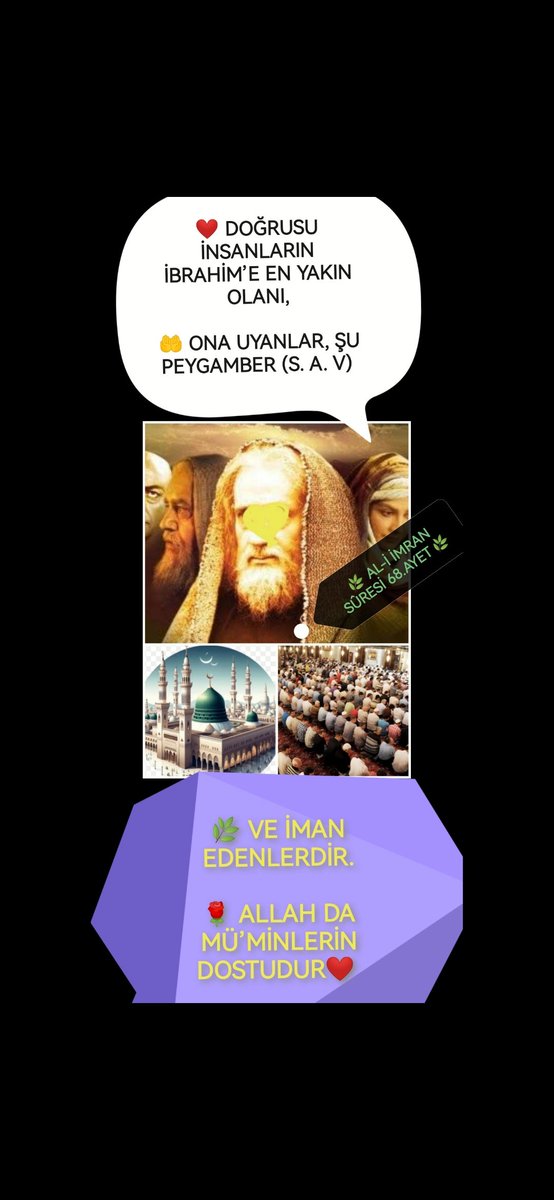 astam_p's tweet photo. https://t.co/gnKfOJRf16