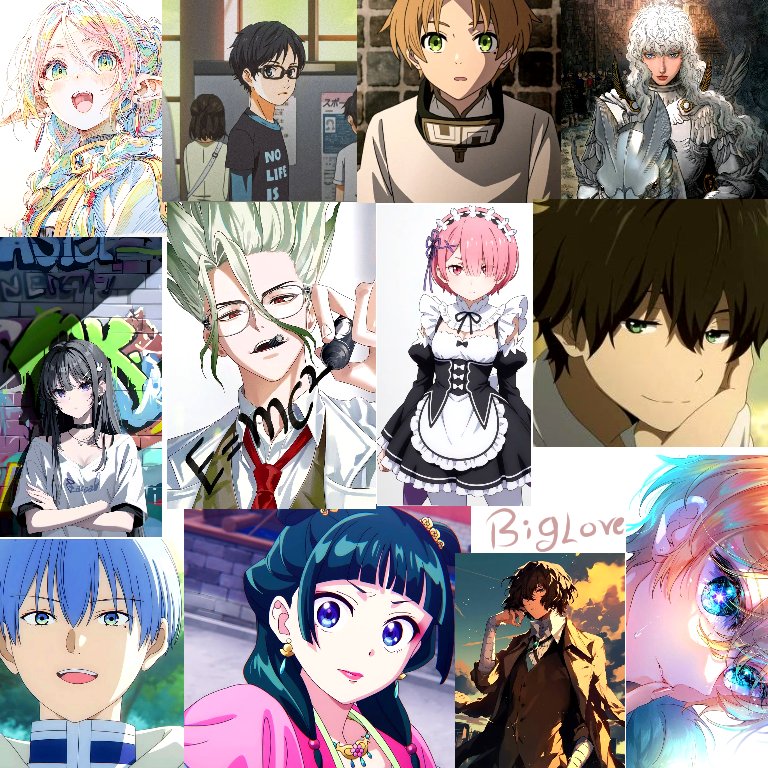Ruby1197162's tweet photo. Top 13 https://t.co/KsQ8wYaUR7