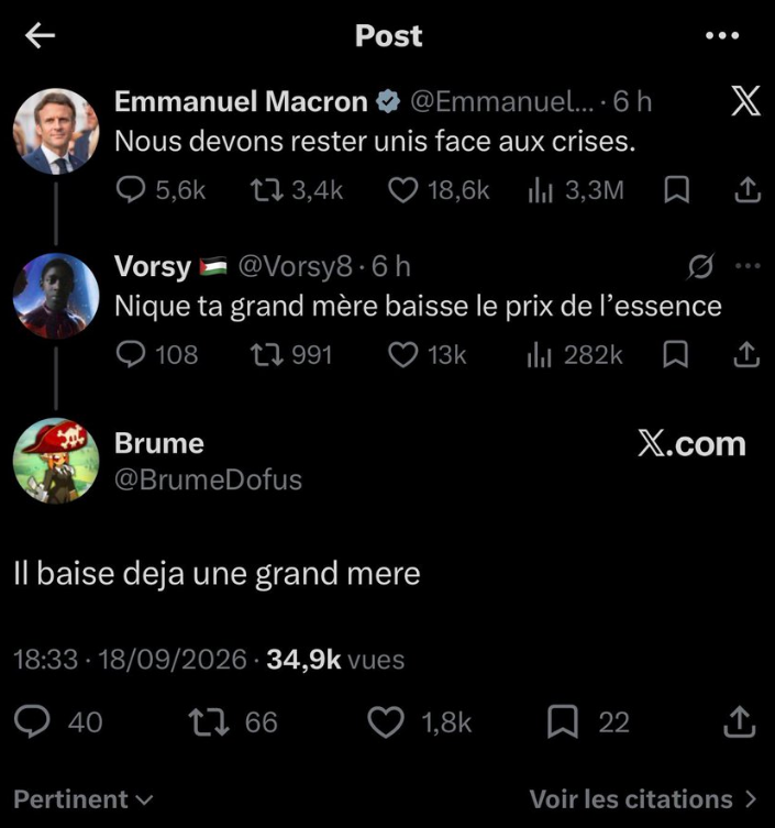 bet_Major's tweet photo. 😂 https://t.co/cGoixYoknT