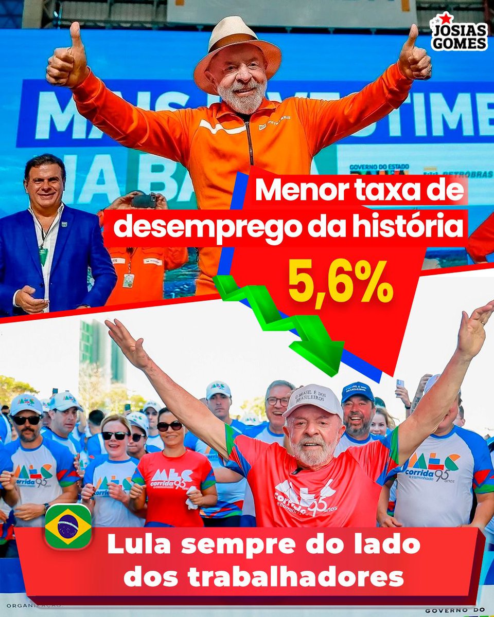 EdsonFilho74's tweet photo. Presidente Lula até 2030 https://t.co/QuM8bR69lv