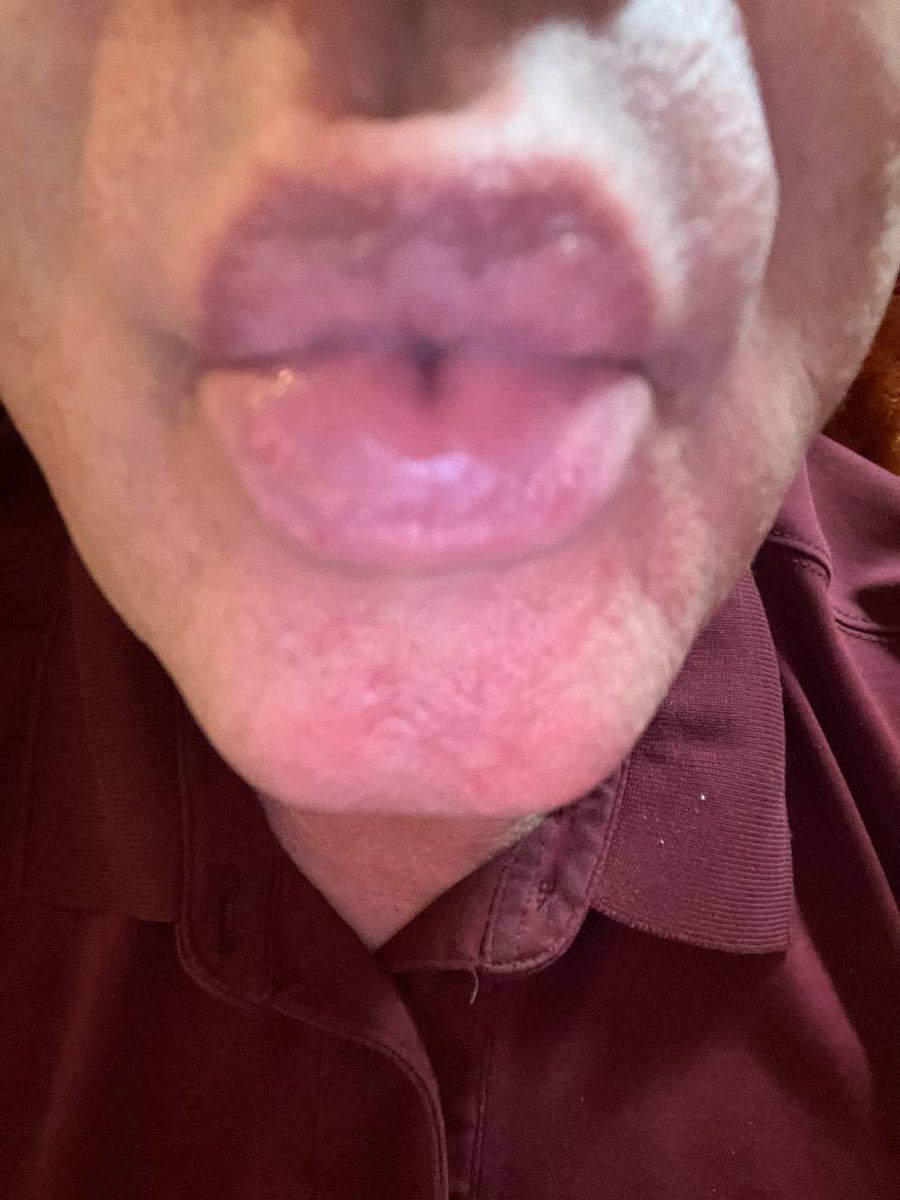 KnightBoy69 tweet picture