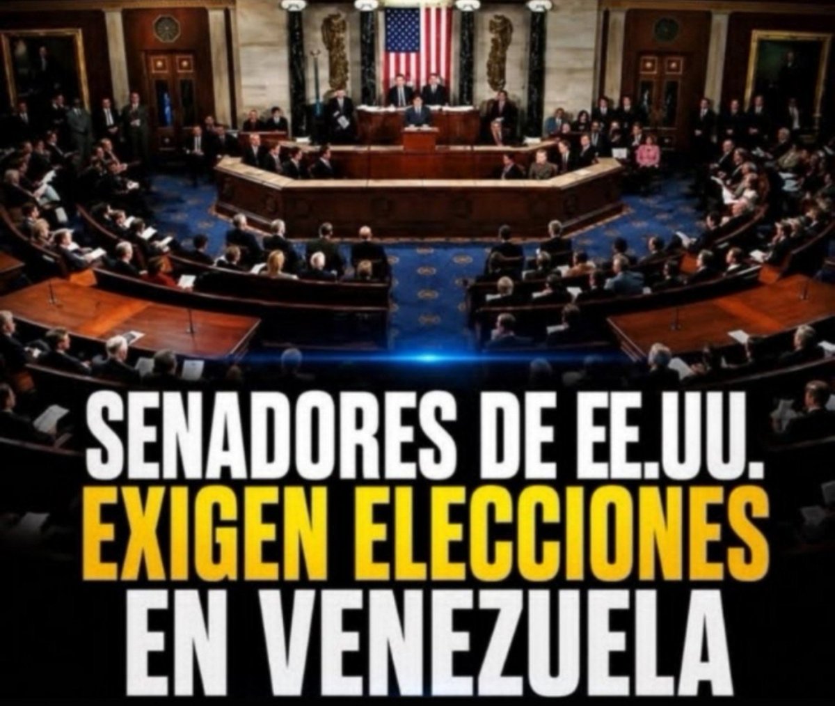 FirE_05D's tweet photo. 🇻🇪YAAAAAAA BASTAAAA DE BURLASSSS NO QUEREMOS MAS MESASSS DE ESTOS DELINCUENTES Y HAMPONESSSSSSS @Dinorahfiguera  @MariaCorinaYA  @PressSec  @WhiteHouse  @StateDept  @usembassyve  @ScottforFlorida RT https://t.co/lQ0A7Sir4t