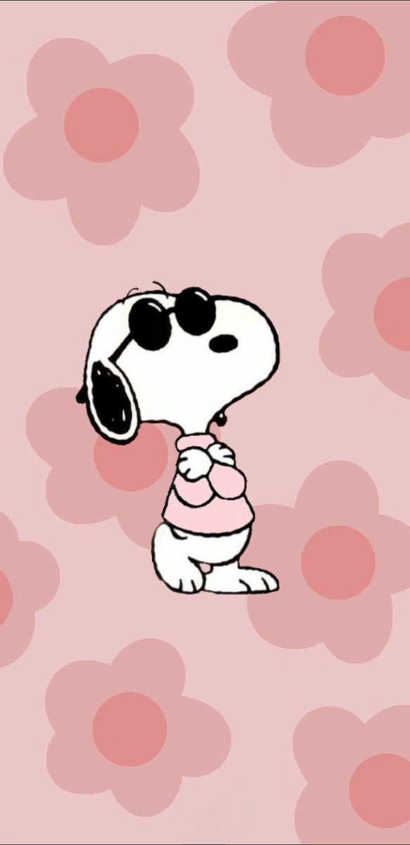 SnoopyInClips's tweet photo. #snoopy https://t.co/Ej19A3LuDu