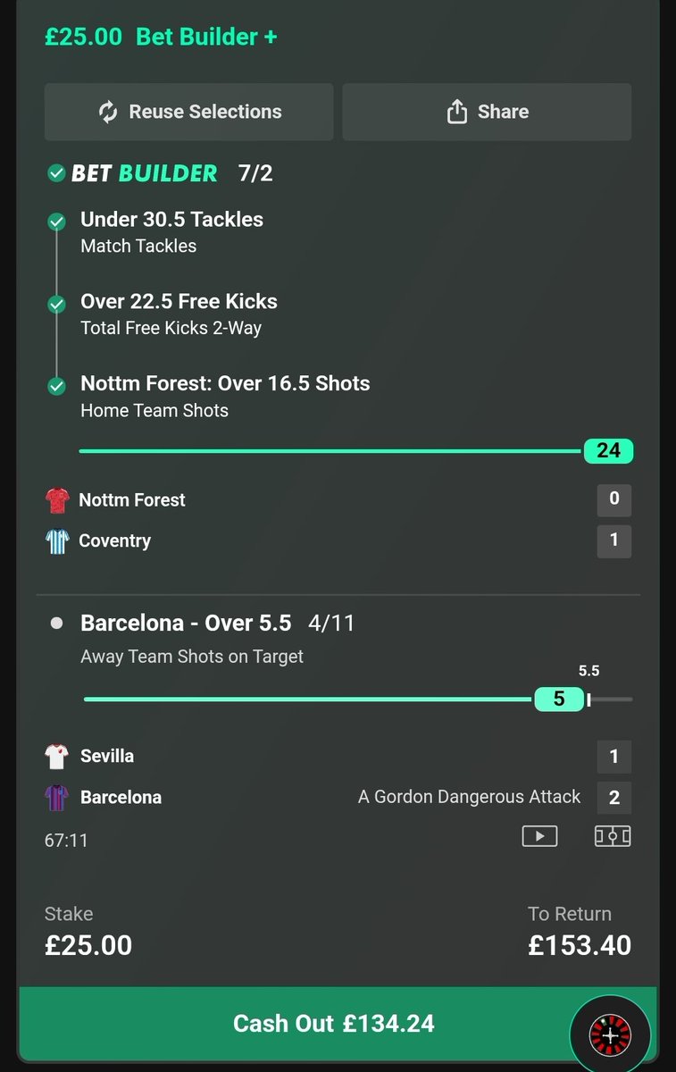 KaybizBets's tweet photo. Another phenomenal day of winners. Love making people some money💰 BIGGG day of football tomorrow

All bets posted for free in the telegram in my bio 🫡 https://t.co/YxJgfWB352