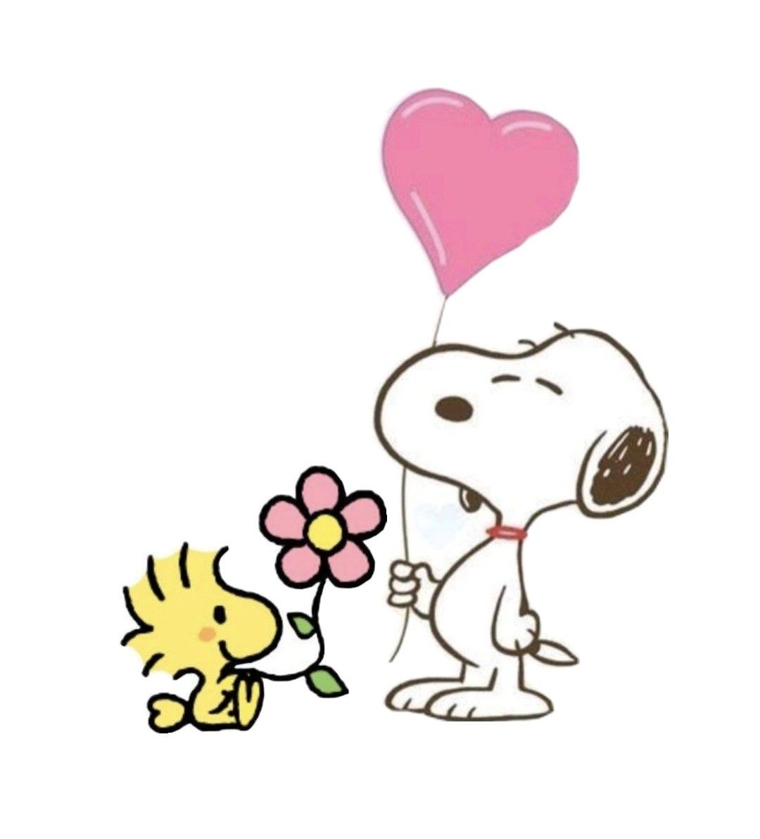 SnoopyInClips's tweet photo. #snoopy https://t.co/1bj5Vp6MOh