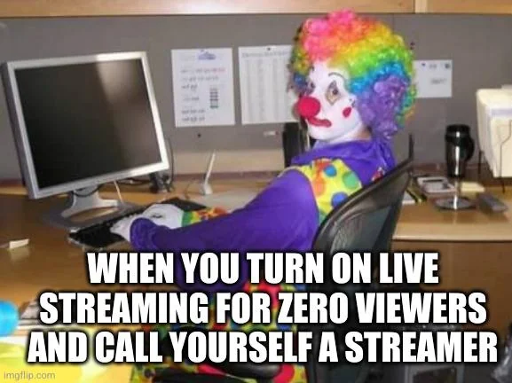 BrownHTeresa's tweet photo. Hey #Pngtuber / #Vtubers , How are you feeling today to stream , I'm just thinking about to stop by in some amazing streamers that would make fun lol I really want to hangout with amazing #Vtubers / #streamers to get chill and have  fun https://t.co/gMaMY2ph3P