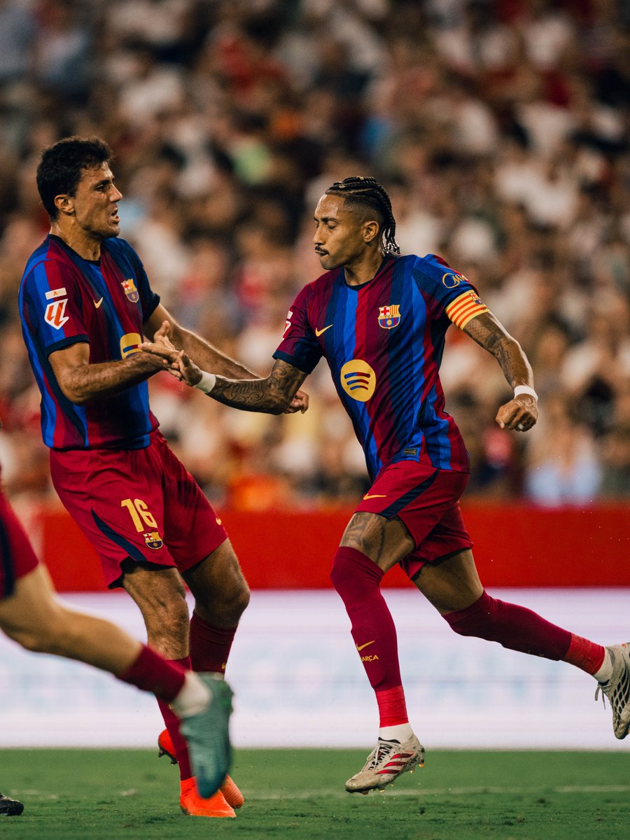 fcbarcelona_tr's tweet photo. 8/8 https://t.co/m9pCWOYuHM