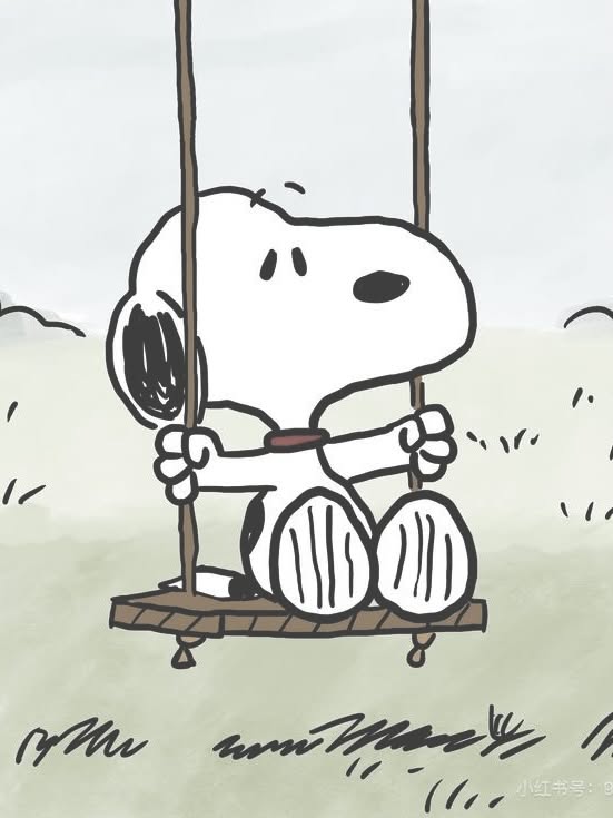 SnoopyInClips's tweet photo. #snoopy https://t.co/0IPw7oQIJx
