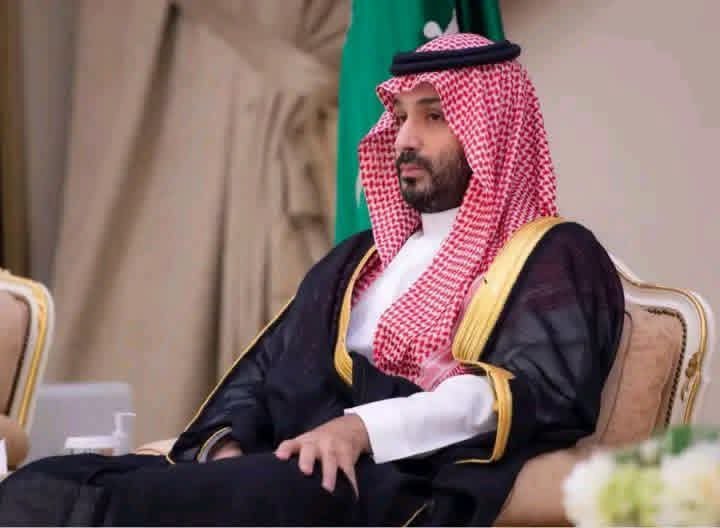 Adelalyafiei's tweet photo. *ستلاحقك لعنة حضرموت…
 *فأين ستهرب منها؟*

*500 شهيد تركوا خلفهم أمهاتٍ مكلومات وزوجاتٍ أرامل وأبناءً ثكالى وأطفالاً يتامى.*

*كم أماً فُطر قلبها وكم زوجةٍ ترمّلت وكم طفلٍ حُرم أباه؟ بسببك انت يا بن سلمان*

*حسبنا الله ونعم الوكيل فيك.*
#مجزرة_حضرموت_في_عنق_سلمان_واولاده https://t.co/wW4Q31NlYb