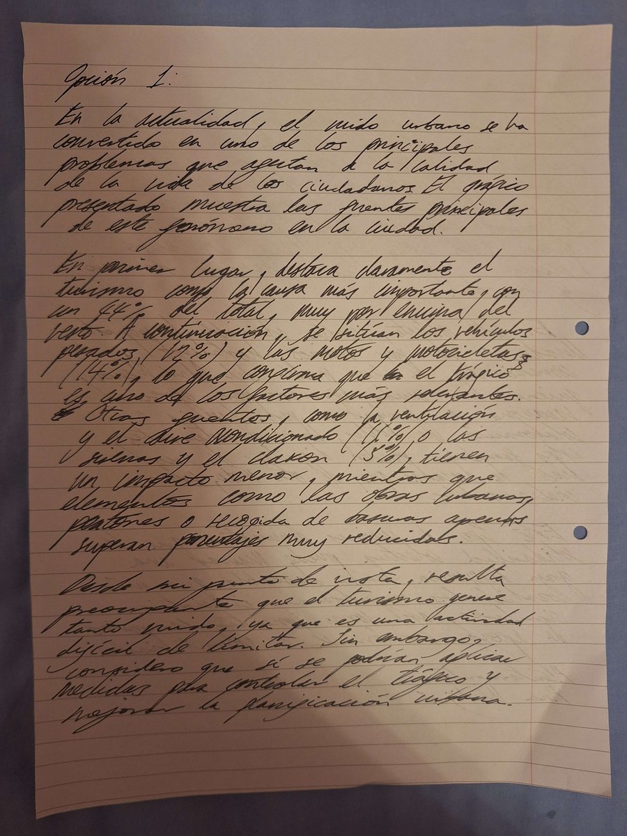 mimasthemoon's tweet photo. what my handwriting looks like after an entire lifetime of trying to get it neat https://t.co/eFwWDxqxU4