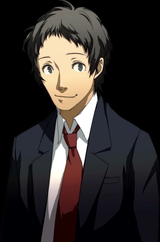 FemdomYuiLover's tweet photo. Like and retweet if you like my new oc called cabbage nigga. His name is cabbage nigga he has to be called cabbage nigga. 

If you are white or pale you can call him cabbage fella. 

Cabbage nigga https://t.co/kBM9eZXUaY