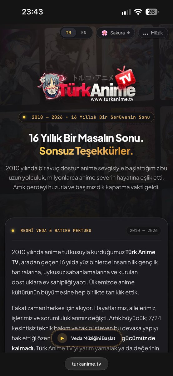 CubbeliNecdet's tweet photo. o7 https://t.co/LTyWEm8UIo