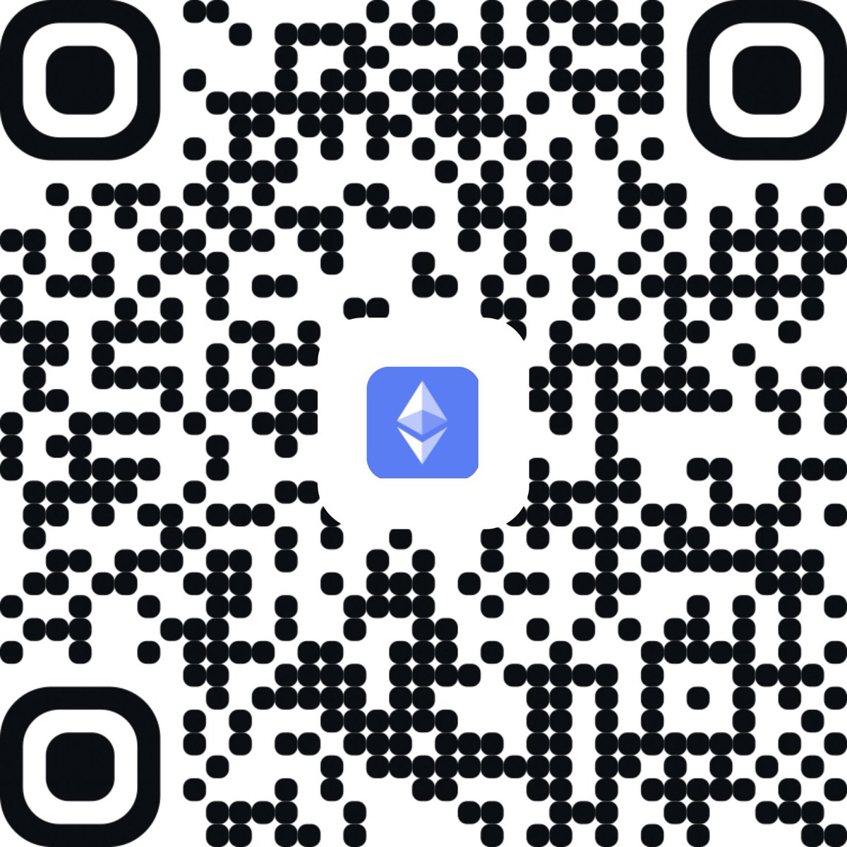 hittlahO's tweet photo. My Ethereum address to receive:
0xE8B188129b3931041090FD94e8dCD5fd34Dc1D9D https://t.co/ab9OOx02Mb