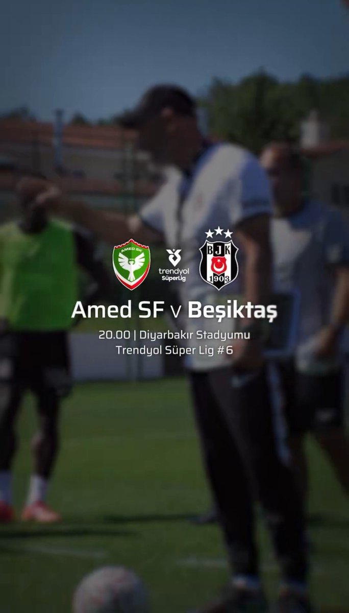 Coskun_1903_JK's tweet photo. Farkındayız, var önünde çok engel
Zor dep; kazan, yen veyahut galip gel 🦅
#BeşiktaşınMaçıVar | #ASFvBJK #TSL https://t.co/NbRcA2NOEe