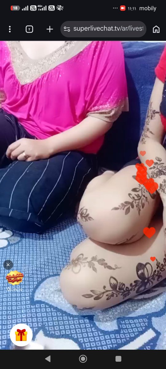 ir3pzz's tweet photo. احححححح ممحونة على اخر كسي بيوجعني وعايزة اتناك 
لو لسه مسجلتش علي المـ ـوقع ده فايتك😩💦
دلـ ـع كتيييير خش وسجل مجاناً👇💥

https://t.co/u1pBcYZCNA

تطبيق كام بنات مجانا موجوده هناك 24 ساعه فاتحه🥵❤️‍🔥👇
https://t.co/u1pBcYZCNA
…
🫦🫦🫰🏻💃🏼
https://t.co/bzbXygsYDl