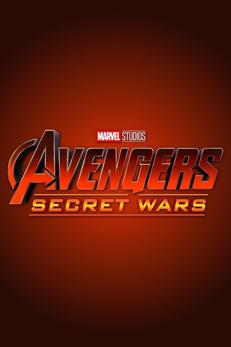 _disque8_'s tweet photo. 🚨 RUMOR: Jean Grey, de Sadie Sink, e Wolverine, de Hugh Jackman, vão se encontrar em 'AVENGERS: SECRET WARS'.

(Via: @Nomoremutants22)

#AvengersSecretWars #JeanGrey #Wolverine https://t.co/jAoGL4dMMk