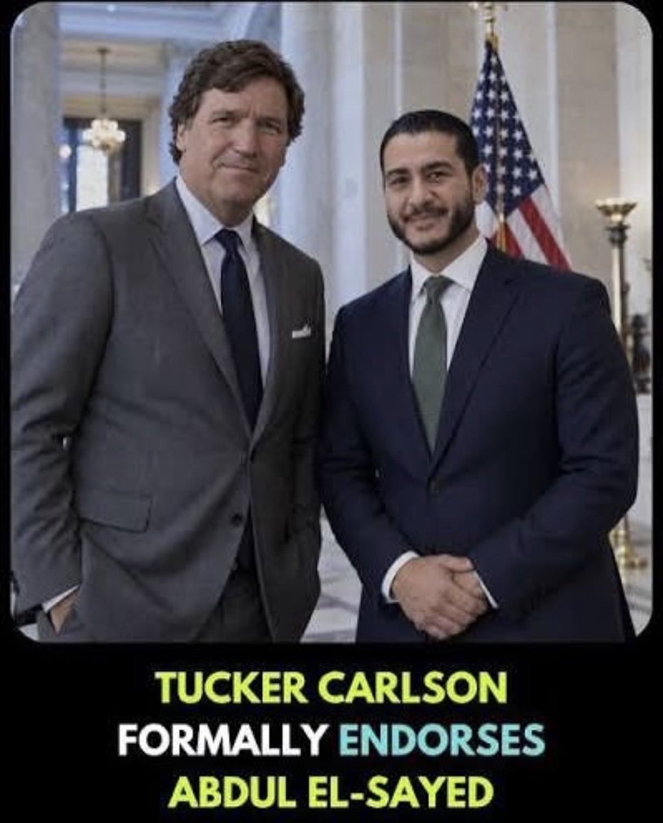 AmericaFirst850's tweet photo. POS @TuckerCarlson https://t.co/L5y6deRNi4