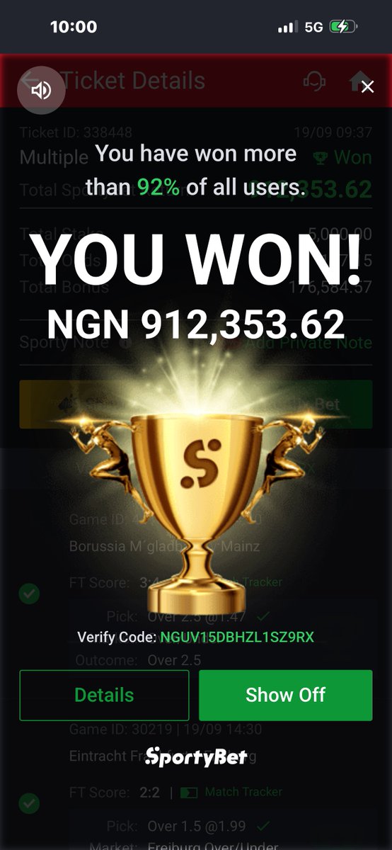 AzonSpace's tweet photo. Get in for me joor🤩. Boomgratulations to those who played https://t.co/oVWp3YOaBP