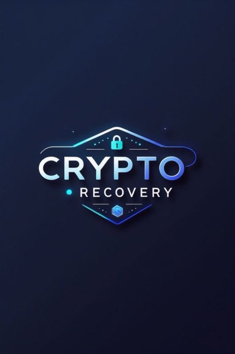 DaliaReyesV's tweet photo. ⚠️🚨 #AI3EX — VERIFY BEFORE FUNDING
🔎 Independently check the platform’s ownership, company information, investment terms, and withdrawal process before depositing.
🛑 Don’t send funds until these details have been properly verified.
#CryptoSafety #DueDiligence https://t.co/MEB0xQ5MPI