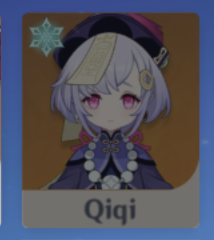 V4lanthina's tweet photo. 1530 days of playing and still im Qiqiless https://t.co/7Ppg7Rh5ZN