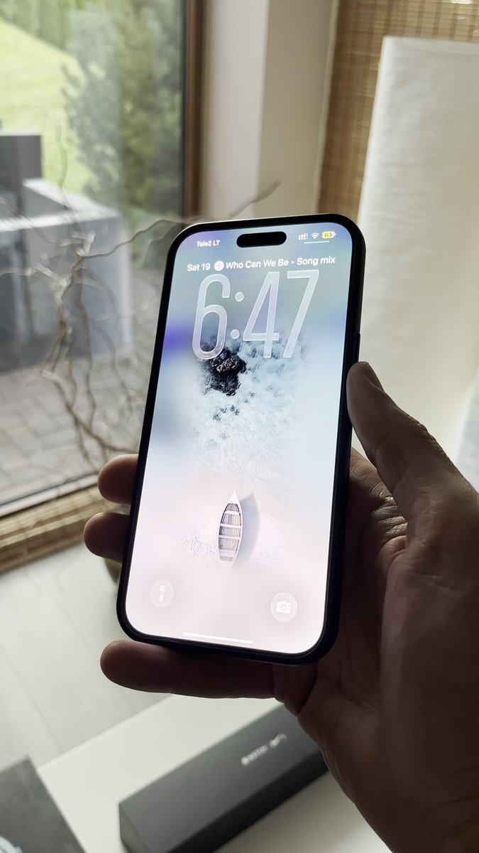 AppleBloggerUX's tweet photo. Amazing Travel iPhone Lockscreen Wallpapers T001 #apple https://t.co/olixlLEX55