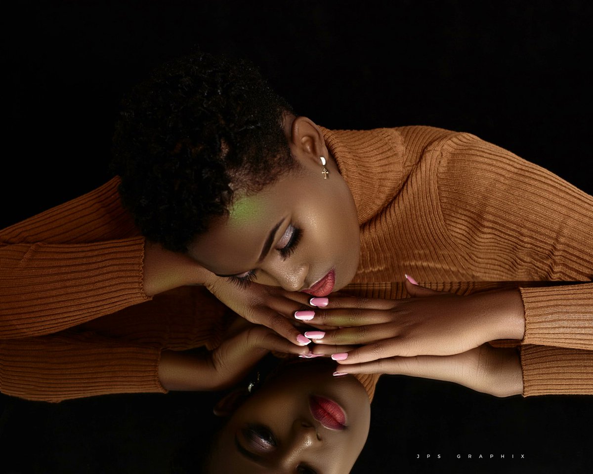 CicelyWitto9a's tweet photo. Beauty shot

Shot &amp; retouch by JPS Graphix

Booking
Call/WhatsApp: +255 714 595 532
Email: jpsgraphixtz@gmail. com

Choose us—we capture your memories forever. https://t.co/on2vEvimse