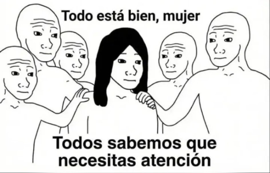 sin_llorarok's tweet photo. @Adry___RM https://t.co/Y2178Rggyb