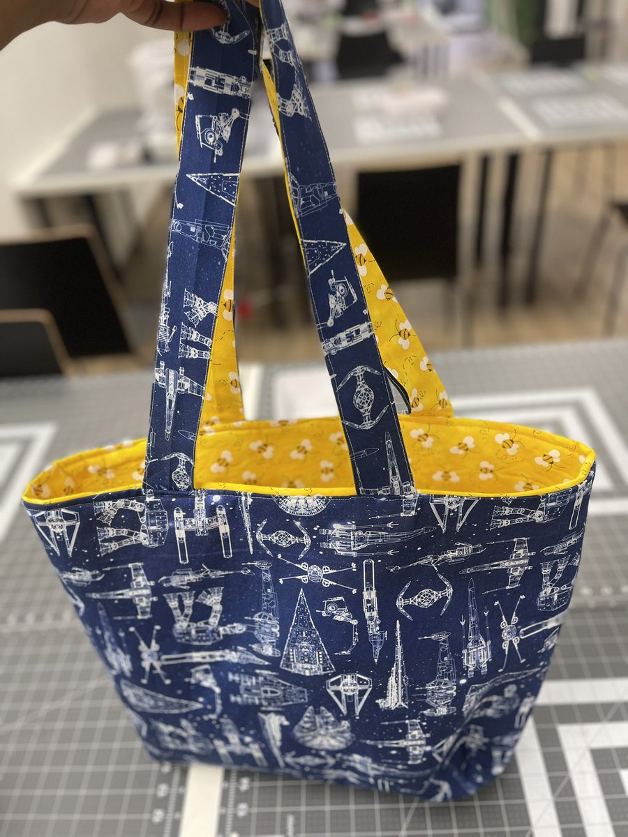 WarrenTooG's tweet photo. My work 🧵🪡 https://t.co/eGX3YdwK89