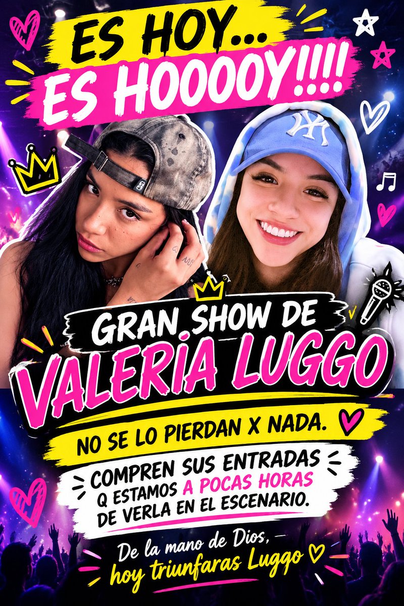 fati031309's tweet photo. @WorldHisoyvale @hisoyvaleria_ Te amo Vale
Luggo la rompe

#VALERIALUGGO https://t.co/ABTRj01kHd