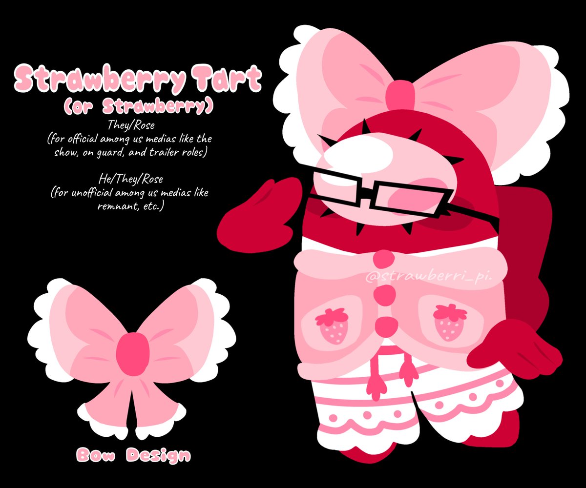 strawberri_pi's tweet photo. crewsona.. finally.. i will be using this for yumeship slop https://t.co/qLNpPuXsu4