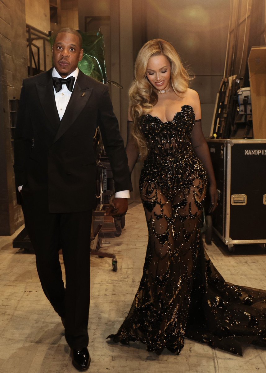 beyhivecombr's tweet photo. “My wife Beyoncé, I brag different” https://t.co/VjySVFXK1E