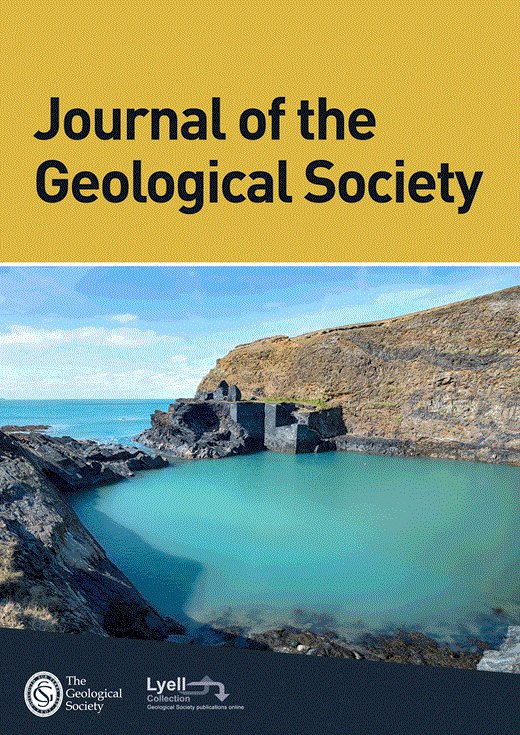 Paleogee26's tweet photo. The El Soplao Konservat-Lagerstätte: a key Cretaceous amber deposit from Spain
https://t.co/vbkUbKLWUh https://t.co/g1wxwhhixs