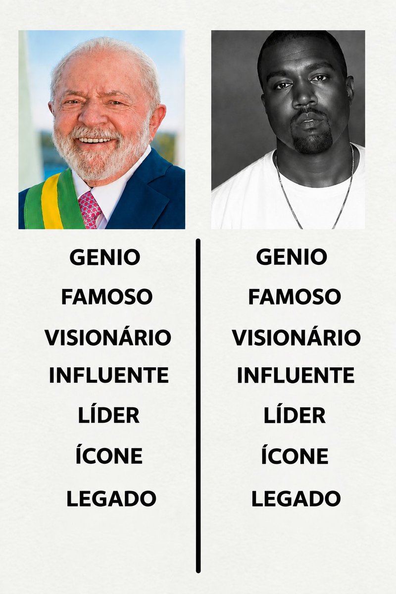 Yeezus49's tweet photo. https://t.co/IqRooCMjdf